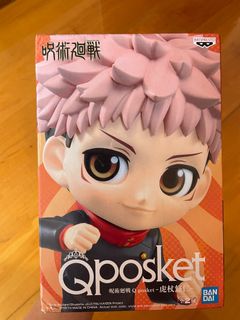 （分類：）位於 。 由 pipishen22 提交（商品編號 1221138070，圖片 1）。簡介： 。