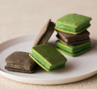 （分類：）位於 。 由 toxic.snacker 提交（商品編號 1221164138，圖片 1）。簡介： 。