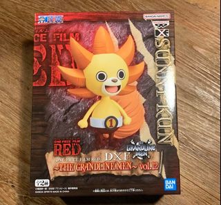 （分類：）位於 。 由 mr11261915 提交（商品編號 1221240241，圖片 1）。簡介： 。