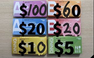 （分類：）位於 。 由 hccoupon_since2021 提交（商品編號 1218632921，圖片 1）。簡介： 。