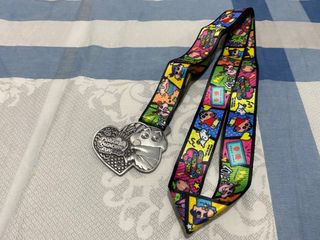 （分類：）位於 。 由 crayonfans 提交（商品編號 1221249931，圖片 1）。簡介： 。