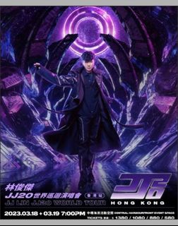 （分類：）位於 。 由 akk2200 提交（商品編號 1221091518，圖片 1）。簡介： 。
