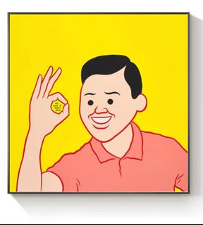 （分類：）位於 。 由 dspmon 提交（商品編號 1079542366，圖片 1）。簡介： 。