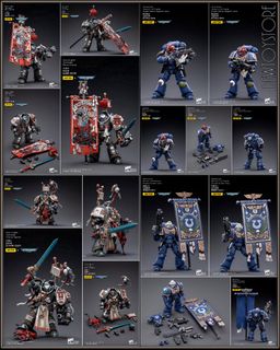 (Category: ) located in . Submitted by dewtoystore (Listing ID 1221194697, Image 1). Description: .