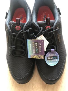 （分類：）位於 。 由 ktest430 提交（商品編號 1221131388，圖片 1）。簡介： 。