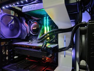 （分類：）位於 。 由 omakase_pc 提交（商品編號 1221104294，圖片 1）。簡介： 。