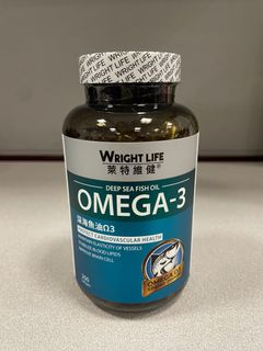 （分類：）位於 。 由 arsene_14 提交（商品編號 1221172017，圖片 1）。簡介： 。