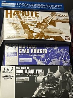 （分類：）位於 。 由 firminof9 提交（商品編號 1221088872，圖片 1）。簡介： 。