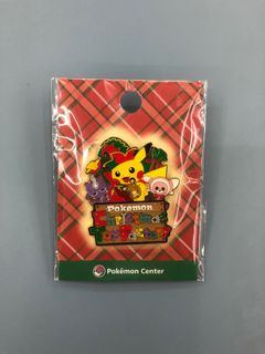 （分類：）位於 。 由 combotcg 提交（商品編號 1221135309，圖片 1）。簡介： 。