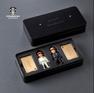 （分類：）位於 。 由 101_store 提交（商品編號 1221265854，圖片 1）。簡介： 。