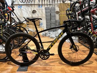 （分類：）位於 。 由 flowbike_lohasbike 提交（商品編號 1221251770，圖片 1）。簡介： 。