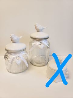 （分類：）位於 。 由 neworleanian 提交（商品編號 1216824084，圖片 1）。簡介： 。