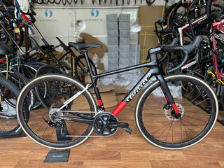 （分類：）位於 。 由 flowbike_lohasbike 提交（商品編號 1221252033，圖片 1）。簡介： 。