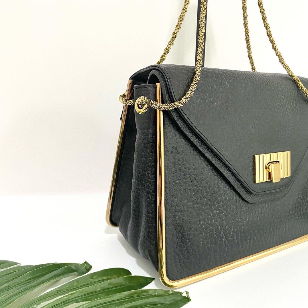 Chloe sally bag outlet