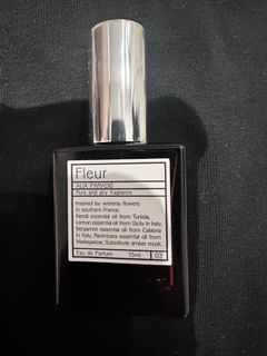 coco chanel perfume 92200