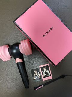 （分類：）位於 。 由 bearrbearrr 提交（商品編號 1221135670，圖片 1）。簡介： 。