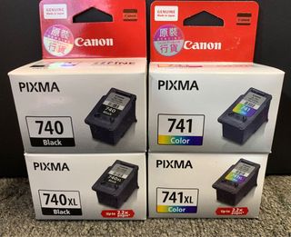 （分類：）位於 。 由 sctechhk 提交（商品編號 1202951392，圖片 1）。簡介： 。