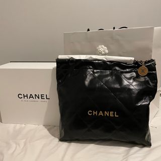 （分類：）位於 。 由 la.bellezza 提交（商品編號 1221209304，圖片 1）。簡介： 。