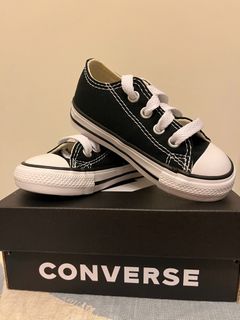 （分類：）位於 。 由 dobrei 提交（商品編號 1221157135，圖片 1）。簡介： 。