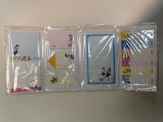 （分類：）位於 。 由 inoutshop 提交（商品編號 1221125702，圖片 1）。簡介： 。