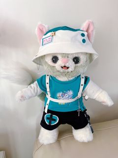 （分類：）位於 。 由 peachsssss 提交（商品編號 1221107351，圖片 1）。簡介： 。