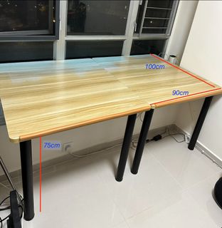 （分類：）位於 。 由 kidulthobby 提交（商品編號 1221258972，圖片 1）。簡介： 。
