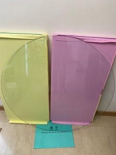 （分類：）位於 。 由 finmao 提交（商品編號 1221132663，圖片 1）。簡介： 。