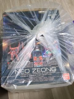 （分類：）位於 。 由 err_lol 提交（商品編號 1221205908，圖片 1）。簡介： 。