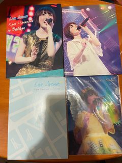 （分類：）位於 。 由 joanck 提交（商品編號 1221243346，圖片 1）。簡介： 。