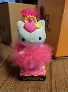 （分類：）位於 。 由 lovesanrio 提交（商品編號 1221168424，圖片 1）。簡介： 。