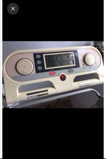 （分類：）位於 。 由 seesea168 提交（商品編號 1221268854，圖片 1）。簡介： 。