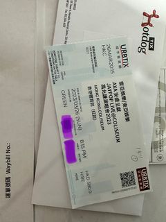 （分類：）位於 。 由 dobbbbbyisfreee 提交（商品編號 1221109392，圖片 1）。簡介： 。
