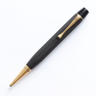 捷克古董鉛筆 Koh-I-Noor L&C Hardtmuth 5540 1.18mm pencil