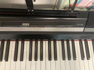 （分類：）位於 。 由 ycmana 提交（商品編號 1221208288，圖片 1）。簡介： 。