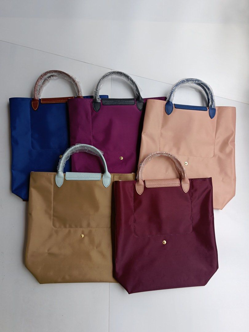 人気商品！！ replay CTHY まとめ leather tote bag | www.tegdarco.com
