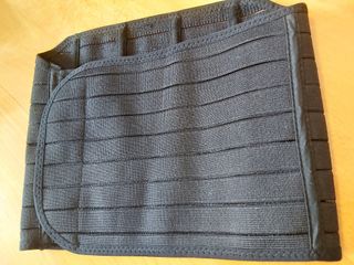 （分類：）位於 。 由 qqgrocery 提交（商品編號 1221163031，圖片 1）。簡介： 。
