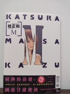 （分類：）位於 。 由 garykl829 提交（商品編號 1221239529，圖片 1）。簡介： 。