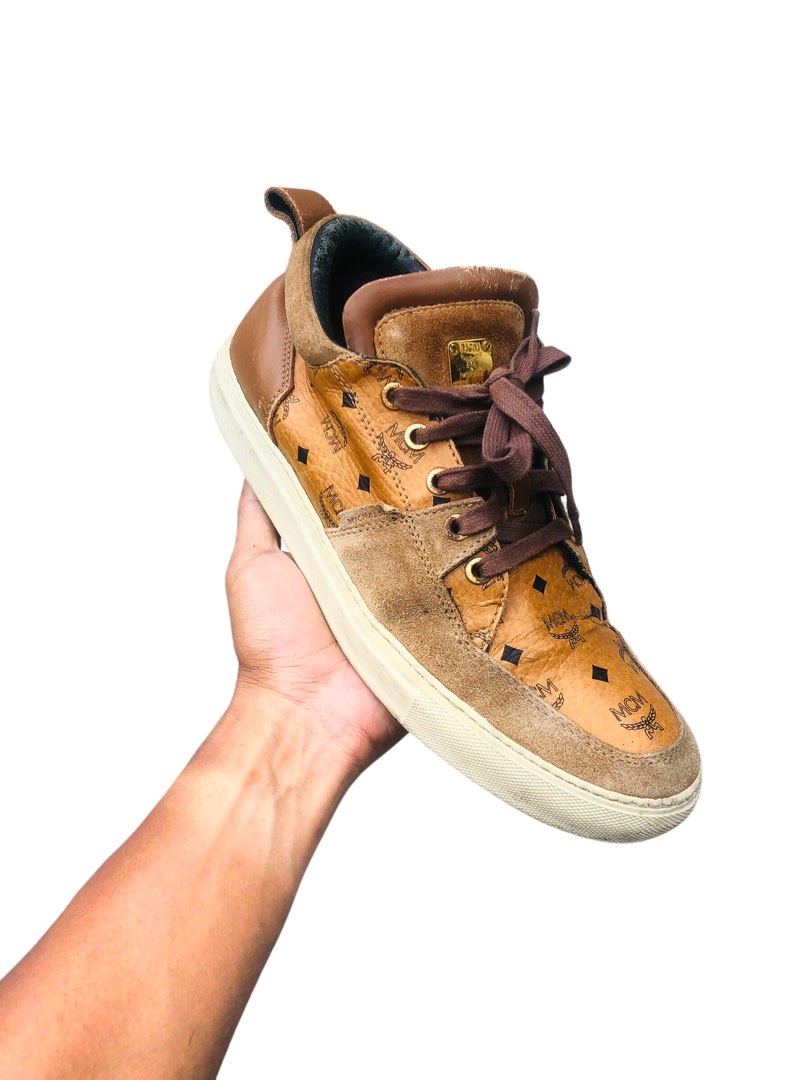 Mcm urban deals