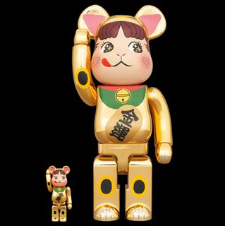（分類：）位於 。 由 bearbrickbro 提交（商品編號 1221137660，圖片 1）。簡介： 。