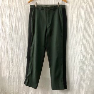 （分類：）位於 。 由 JIJIMIMI 提交（商品編號 1221215522，圖片 1）。簡介： 。