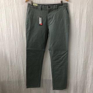 （分類：）位於 。 由 JIJIMIMI 提交（商品編號 1221217038，圖片 1）。簡介： 。