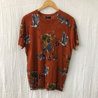 （分類：）位於 。 由 JIJIMIMI 提交（商品編號 1221217404，圖片 1）。簡介： 。