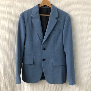 （分類：）位於 。 由 JIJIMIMI 提交（商品編號 1221213687，圖片 1）。簡介： 。