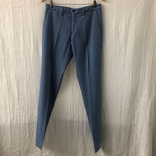 （分類：）位於 。 由 JIJIMIMI 提交（商品編號 1221214212，圖片 1）。簡介： 。