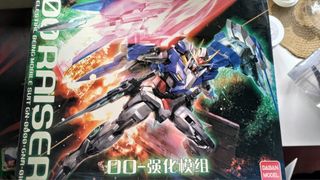 （分類：）位於 。 由 sure778 提交（商品編號 1221115361，圖片 1）。簡介： 。