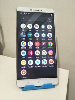 （分類：）位於 。 由 davidfok 提交（商品編號 1221127240，圖片 1）。簡介： 。