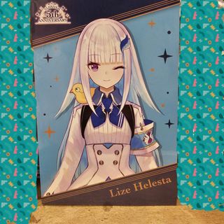 （分類：）位於 。 由 Momi_T 提交（商品編號 1221242400，圖片 1）。簡介： 。