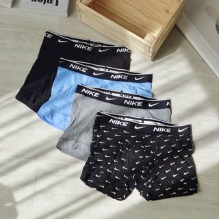 （分類：）位於 。 由 bella.93__ 提交（商品編號 1221094574，圖片 1）。簡介： 。