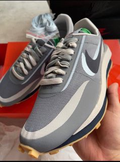（分類：）位於 。 由 movensellstuff 提交（商品編號 1221254954，圖片 1）。簡介： 。