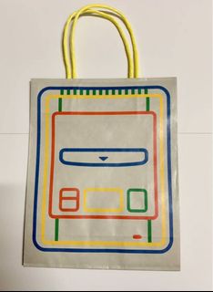 （分類：）位於 。 由 shingplus 提交（商品編號 1221212466，圖片 1）。簡介： 。